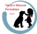 ta;yarescue_logo