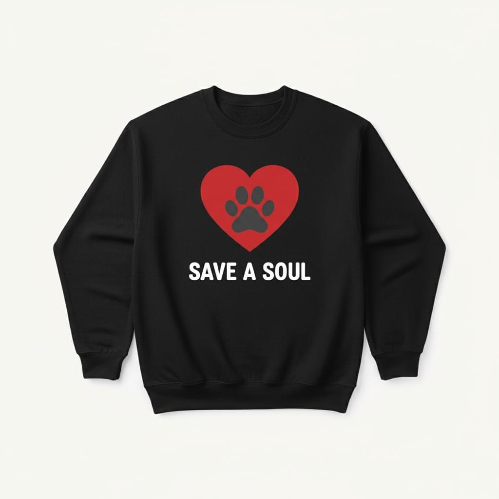 Save a Saul